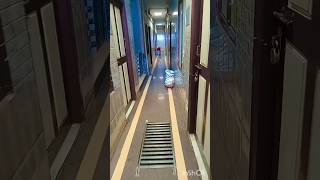 Download lagu CMC VELLORE ER PASE ROOM TA KMN ??#cmc #roomtour #viralvideo #ytshorts mp3