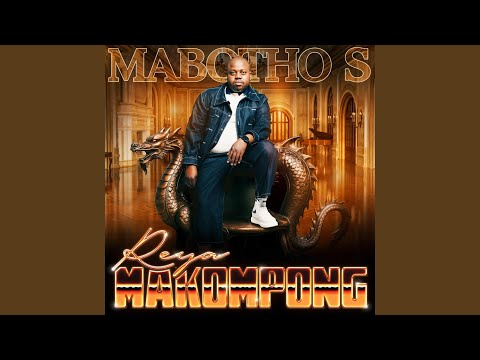 Bonus tsaka december (feat. Dj Lekusto)