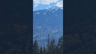 Download lagu is this a tic tac UFO sighting mp3