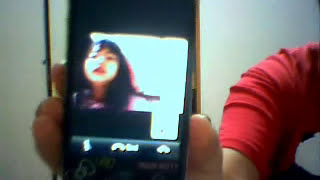 Download lagu FaceTime via ipad2 and iPhone 4s|CHILLING AT HOME| SIMPLE LIVING |SINGLEMOM and JAPANESE DAUGHTER mp3 Download lagu FaceTime via ipad2 and iPhone 4s|CHILLING AT HOME| SIMPLE LIVING |SINGLEMOM and JAPANESE DAUGHTER mp3