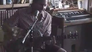 I Can&#39;t Hold Out (Talk To Me Baby) Damon Alsemgeest  Darrell Mayes Peter Sweetzer