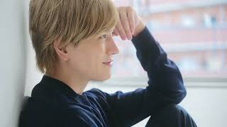 財木琢磨 メイキング動画