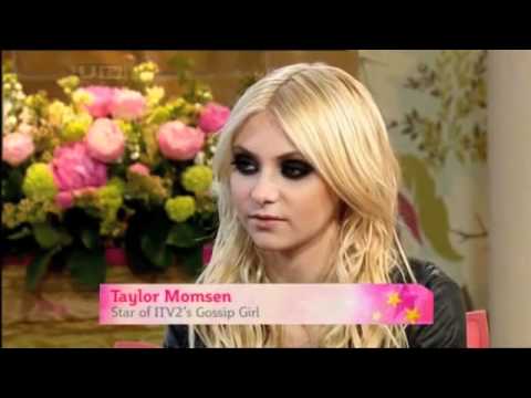 Inspiration // Multifandom