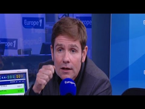 Sciatique : comment soulager la douleur ?