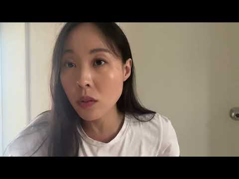 비디오 14