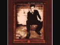 Mark Lanegan   Don't Forget Me