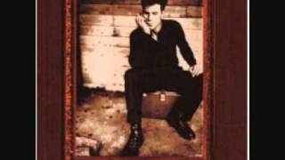 Mark Lanegan   Don&#39;t Forget Me