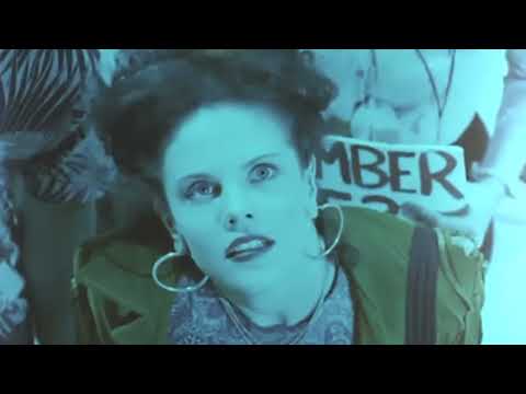 DJ SZI – Into The Light