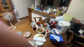 体調悪いわるくなった matiasu kick 2026 0822 1944