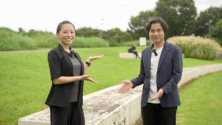 Download lagu 再生の道ファイナリスト/立川市議会議員「やた一久」さんに聞く mp3