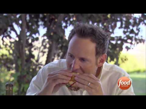 We'll Always Have Paris