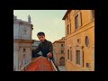 Fulminacci - Santa Marinella (Festival di Sanremo 2021)
