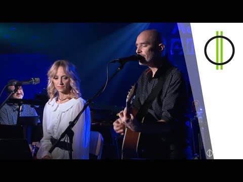 Akusztik teljes adás - Pál Utcai Fiúk (2019.01.07.)