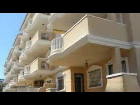 For Sale - Apartment - Cabo Roig