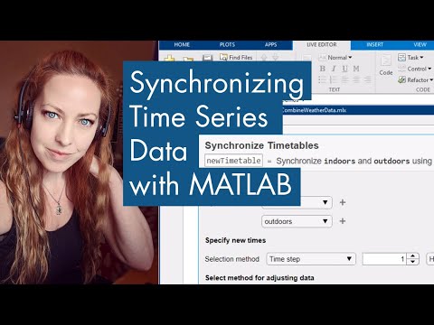 convert table to matrix matlab convert table to matrix matlab