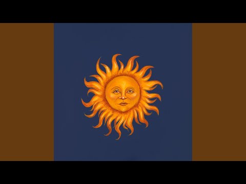 Sunstar Obituary