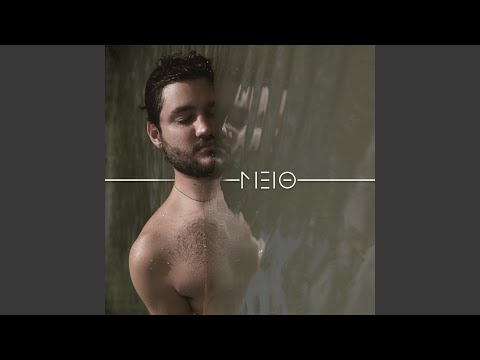 Fazemos Igualzinho video