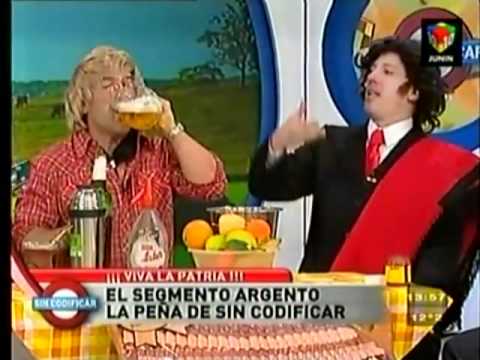 Sin Codificar Cuentos de Klinsman Complilado Caperusitennnn!!!