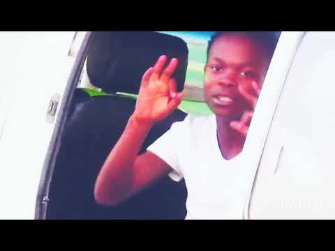 Cycon C feat Daboy29(Sticky official music video )..Skurr Skurr