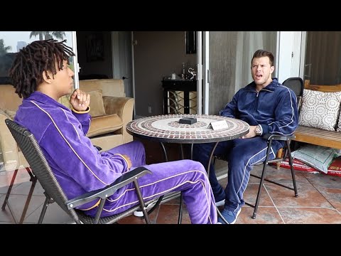 download lagu mp3 mp4 Velour Tracksuit, download lagu Velour Tracksuit gratis, unduh video klip Velour Tracksuit