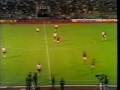 videó: Hungary v Germany 7th SEP 1983