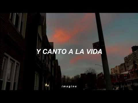 Héctor Lavoe - El Cantante (Letra)