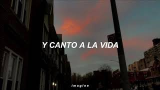 Héctor Lavoe - El Cantante (Letra)