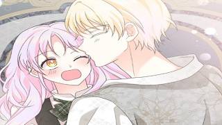 【異世界漫画最新作】二度目の異世界転生で人生逆転！ 婚約破棄して夢のスイーツ店を開いた私に3人の美男子が急接近!? 甘くて波乱の逆ハーレムロマンス！1~72【異世界漫画】