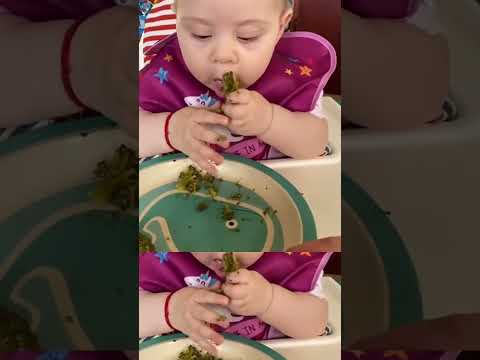 #baby #cocomelon #babygirl #cute #cutebaby