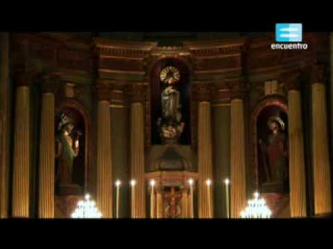 Caudillos: José G. Artigas - 1 de 5