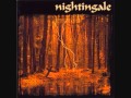 Nightingale - Remorse & Regret