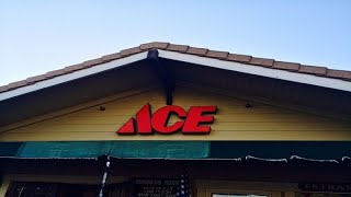 Ace Hardware CEO: 10 to 15 percent of our business is impacted by tariffs