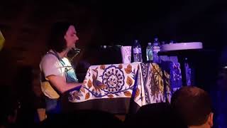 Conor Oberst (live) - Til St. Dymphna Kicks Us Out / Codfish Hollow 7-27-2019
