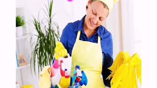 İstanbul Ev Temizlik Şirketi, Ev temizliği - Daire Temizliği