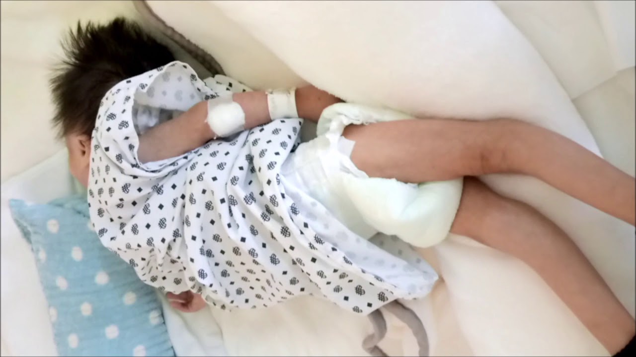 J. Jesús Vázquez Briseño-35