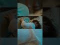 Sandeepa Dhar Sandeepa Dhar Hot Kiss Scene Sandeepa Dhar Bollywood Webseries Hot Sexy Scenes