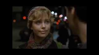 Michael Bolton   The Center Of My Heart   Sweet November