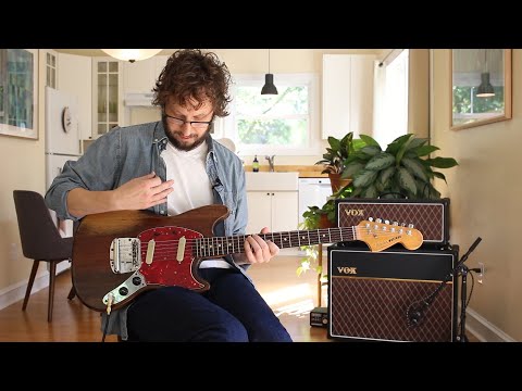 Where to Start With Music Theory, Episode 9: Mixolydian What, Where, Why, When, & How?