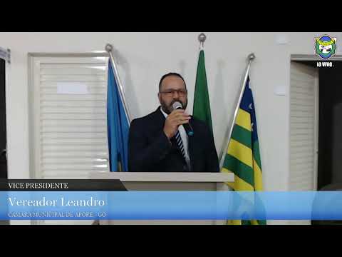 29ª REUNIÃO ORDINÁRIA DO DIA 29/09/2025