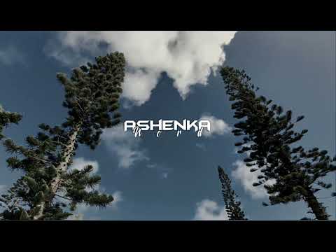 • ALYN SANO × ZILVA - Boom [Remix Ambiance NewCal]