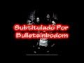 Bleed From Within - Everlasting ( Español ) 