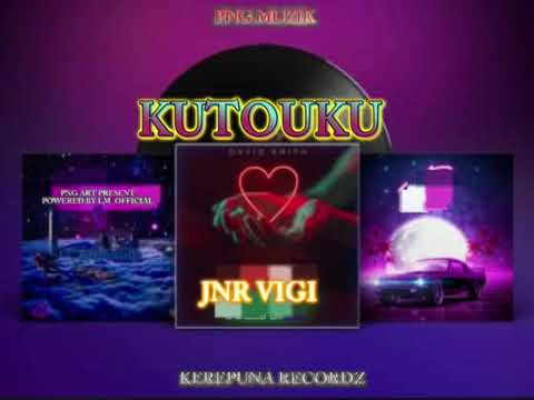 Kutouku  Jnr Viginut - (PNG MUSIC 2025)