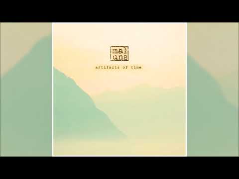 Maluns - Illustra lumen (Remaster) | Chill Space