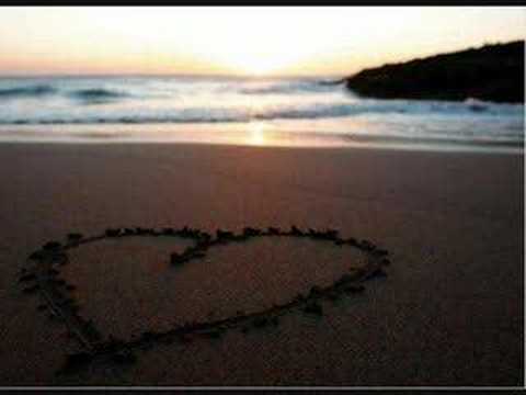 Dezo & Bozek (BRUTALRAP) -Wieso ich