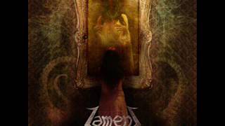 LAMENT - Through the reflection edicion especial FULL CD