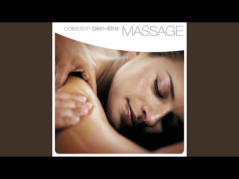 La science des mains