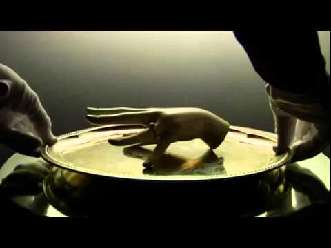 One Republic - Apologize [cdp]