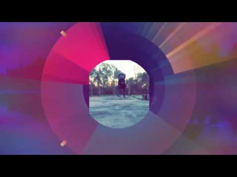 Justin Timberlake - My Love