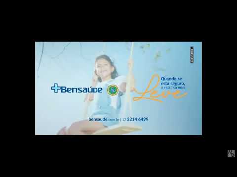 Não foi do interior do Estado de São Paulo Rio preto Itapetininga Sorocaba e Bauru às 8 horas 