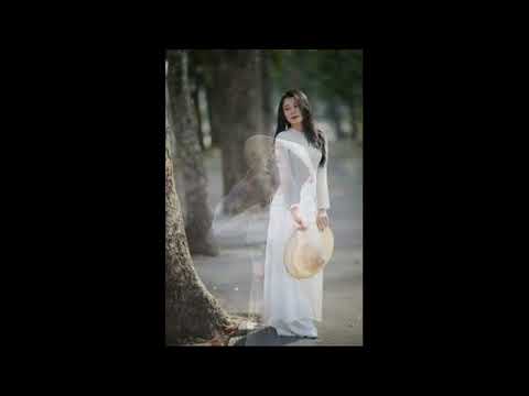 Mùa thu không về nữa - Tâm Thư